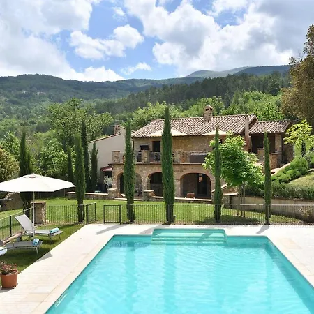 Casa Carlino