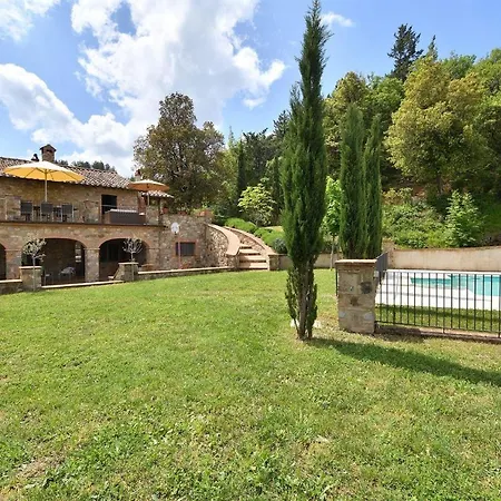 Casa Carlino *