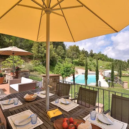 Casa Carlino *