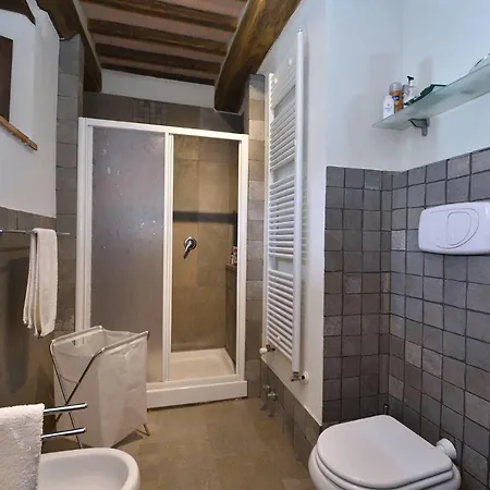 Casa Carlino Villa *