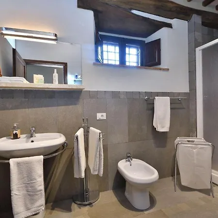 Villa Casa Carlino *