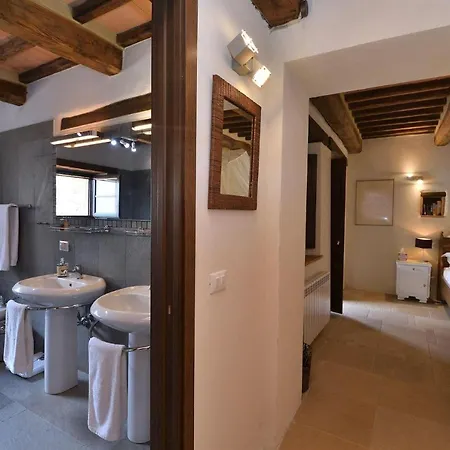 Villa Casa Carlino *